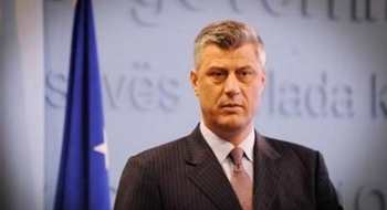 AB Kosova’ya Odaklı Değil