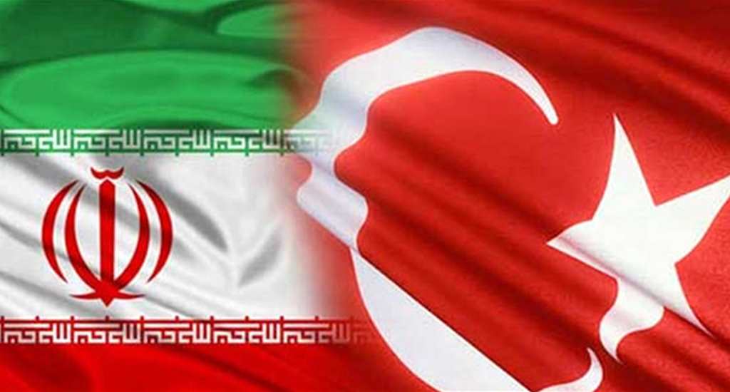 Türkiye ve İran Ticarette Kendi Para Birimlerini Kullanacak
