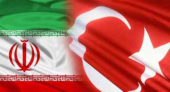 Türkiye ve İran Ticarette Kendi Para Birimlerini Kullanacak