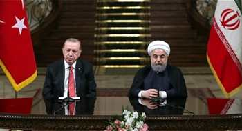 Askeroğlu: Türkiye NATO Ekseninden Kaymadı, Müttefikleri Dostluktan Kaydı 