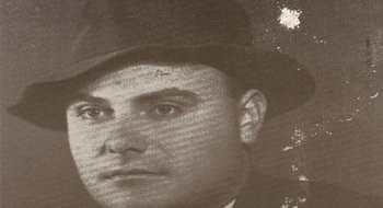 Anavatan-Yavruvatan nereden çıktı