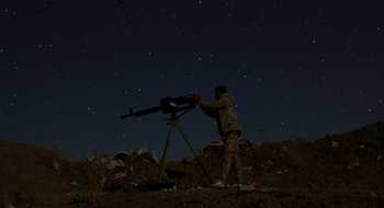 İzvestiya: Rusya, Türkiye'nin İdlib'deki ılımlı muhalifleri militanlardan ayırmasını bekliyor