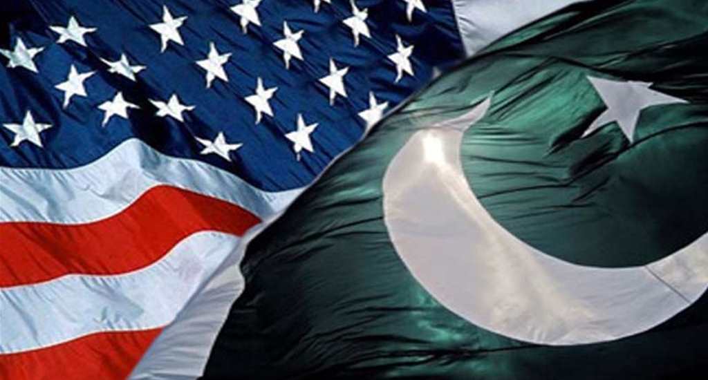 Pakistan : 11 Eylülden sonra Yaptığımız Hatanın Bedelini Ödüyoruz