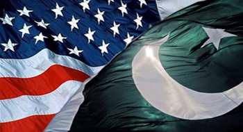 Pakistan : 11 Eylül’den sonra Yaptığımız Hatanın Bedelini Ödüyoruz