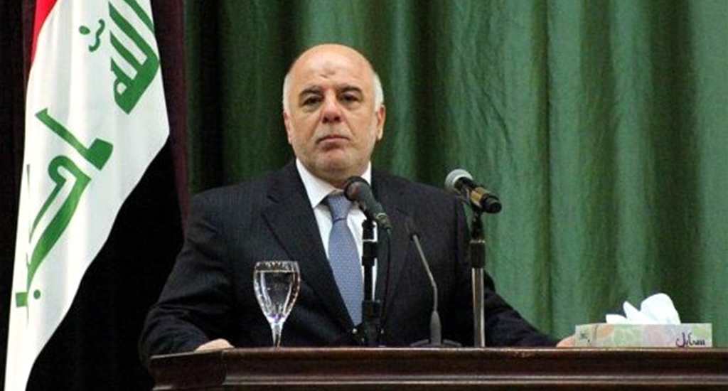 Irak Referandum Sonuçlarını Dondurma Teklifini Reddetti