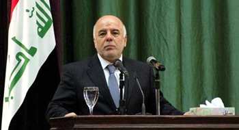 Irak Referandum Sonuçlarını Dondurma Teklifini Reddetti