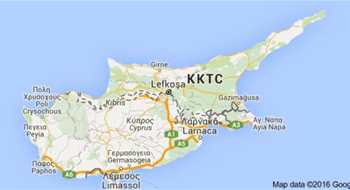 Rumların Garantisi mi?