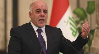 İbadi: Türkiye, IKBY Konusunda Hata Yaptığını Kabul Etti