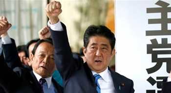 Japonya’daki Son Genel Seçimlerin Ardından