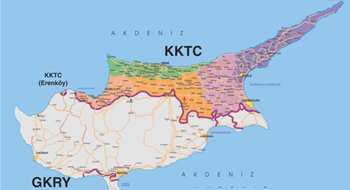 Rum Seçimleri Sonrası Büyük Bir Tehlike İle Karşılaşacağız