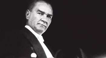 Atatürk’ün ölümünün Balkan gazetelerine yansıması