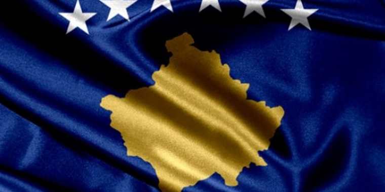 Bosna Hersek ile Sırbistan arasında “Kosova” gerginliği