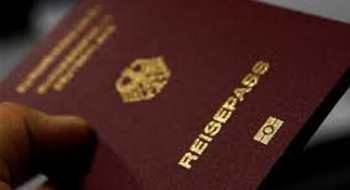 Almanya'dan Britanyalılara Hızlı Vatandaşlık