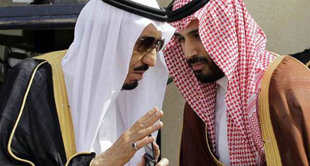 Suudi Arabistan Yönetim Değişikliği ve Muhtemel Etkileri