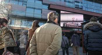 “Bosna kasabı” Mladiç’e soykırımdan müebbet hapis cezası