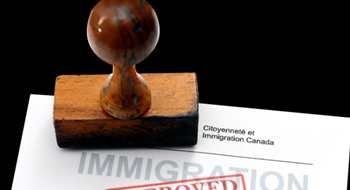 Bulgaristan ve Romanya’ya Kanada vizeleri kaldırılacak