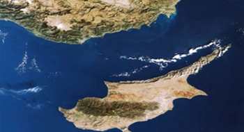 Geçmişten Bugüne Kıbrıs Müzakereleri