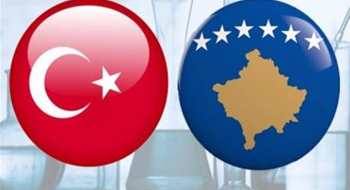 Türkiye’nin Kosova’ya Milyonluk Yatırımları