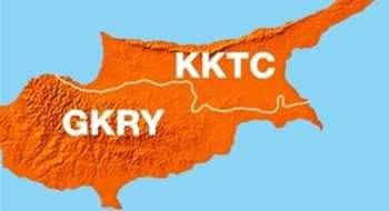 Rumlardan Yeni Bir Oyun Daha