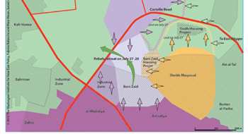 YPG, Suriye ve Kendini Ağırdan Satanlar