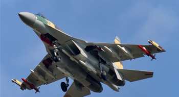 Bulgaristan savaş uçaklarının onarımı için 40 milyon avro ayırdı