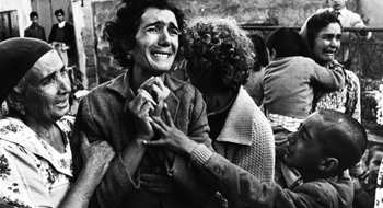 Rum Propoganda Yöntemleri ve Nevcihan Oluşum Gerçeği