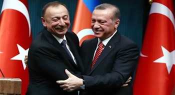 Ay Yıldızlı Bayrağımız