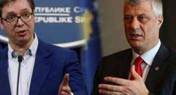 Kosova-Sırbistan Diyalogunun Yeni Şekilleri Aranıyor