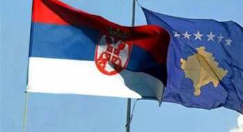 Sırbistan ile Diyalog İçin Siyasi Partiler Birliği Sağlanacak mı?