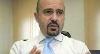 Polis, Mustafa’ya Yapılan Saldırıyı Teyit Etti