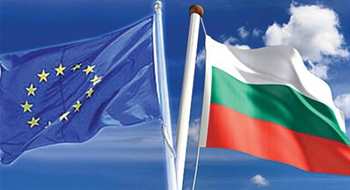 Bulgaristan: “Zor zamanlarda AB dönem başkanlığı”
