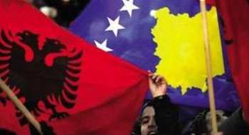 Kosova ve Arnavutluk En İyimser Ülkeler