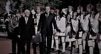 Türkiye-Yunanistan İlişkilerinde Dönüm Noktası: Lozan Tartışması