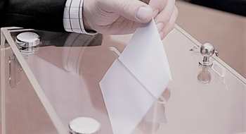 KKTC Secim Sonuçları İlk Değerlendirme