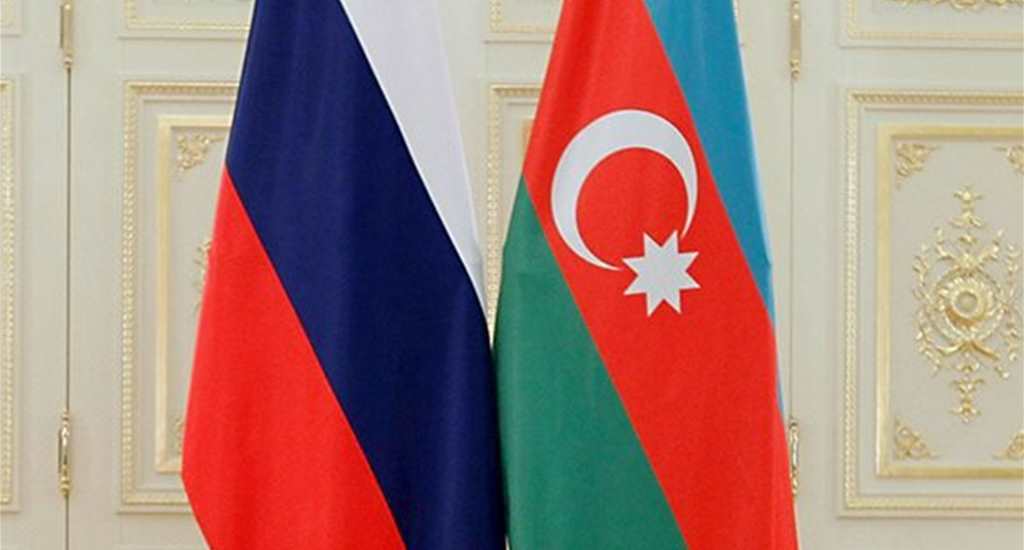 Azerbaycan: Lavrovun açıklamasını memnuniyetle karşılıyoruz