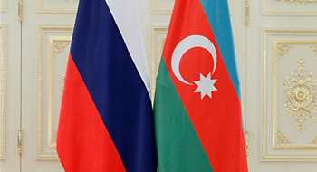 Azerbaycan: Lavrov'un açıklamasını memnuniyetle karşılıyoruz