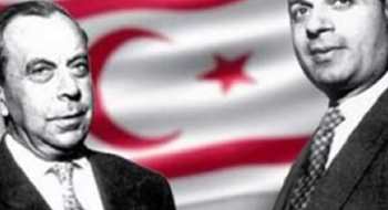 Liderlerimizin Emanetine Sonuna Dek Sahip Çıkacağız