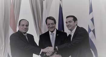 Rumları İyi Okumak Gerekli