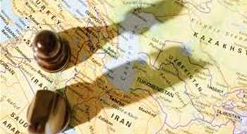 Orta Doğu'da Türkiye yalnız mı kaldı? 