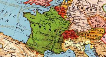 Fransa neyi hedefliyor ?!