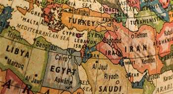 Türkiye Fırat Kalkanı operasyonuna kaldığı yerdən devam mı ediyor ?