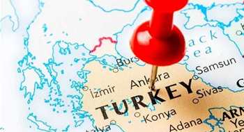 Türkiye'nin Suriye çıkmazı 