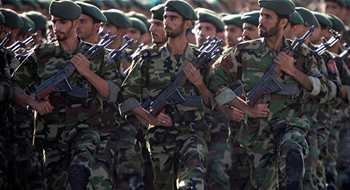 Suriye'de Fatimiyyun ve Zeynebiyyun Tugayları