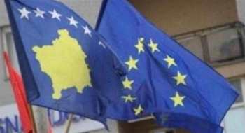 Kosova’nın AB’ye Yolu Belirsiz