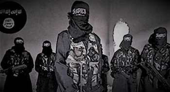 IŞİD İran'da Etkili Olabilir mi?