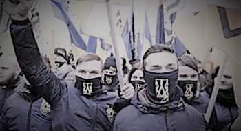 Polonya’nın “soykırım yasası”, Ukraynalı milliyetçileri kızdırdı 