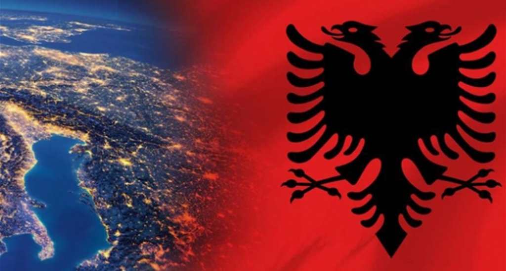 Yunanistan ve Arnavutluk arasında ‘Deniz Sınırı Anlaşması ve Türkiye
