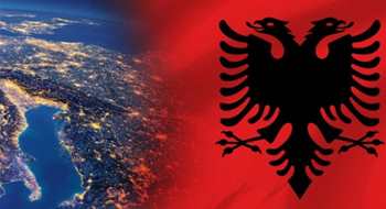Yunanistan ve Arnavutluk arasında ‘Deniz Sınırı’ Anlaşması ve Türkiye