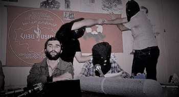 Lübnan Ermeni Diasporasının Azerbaycan ve Türkiyeʼye Yönelik Faaliyetleri