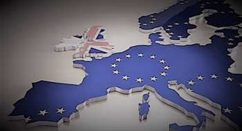 AB Üyeleri Artırılıp Avrupa Birleşik Devletleri Oluşturulabilir mi?